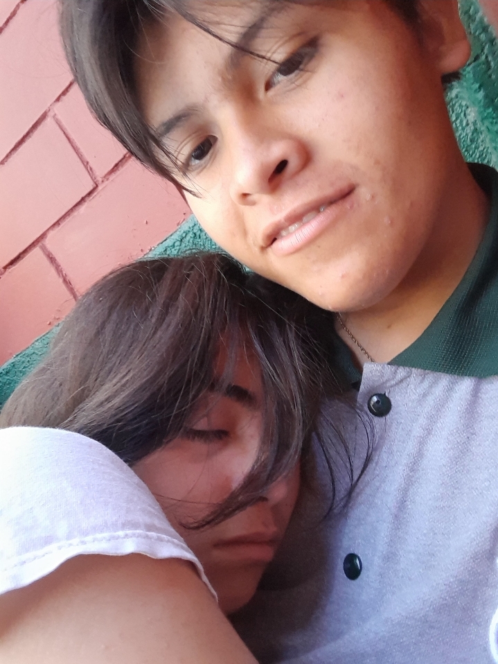 Nosotros 1